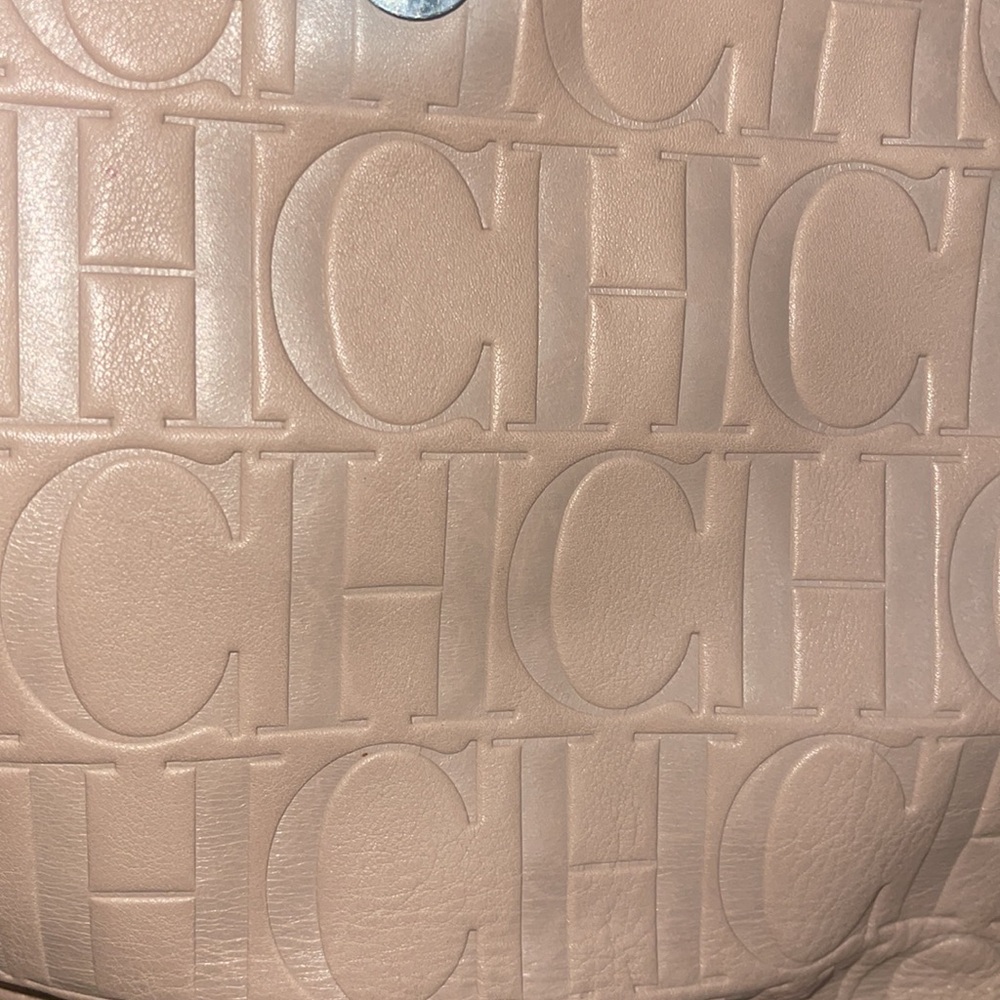 Handbag - Picture 4 of 8
